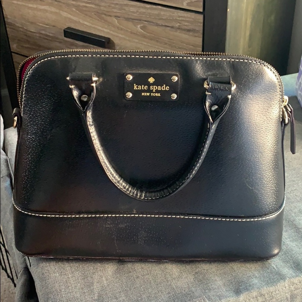 Kate Spade Bag